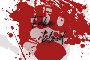 20211104_213433_0000