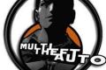 Скрипты по Multi The Auto любой сложности // МТА // Lua