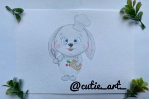 11C4CAEF-4459-4978-8254-883DE92F0985