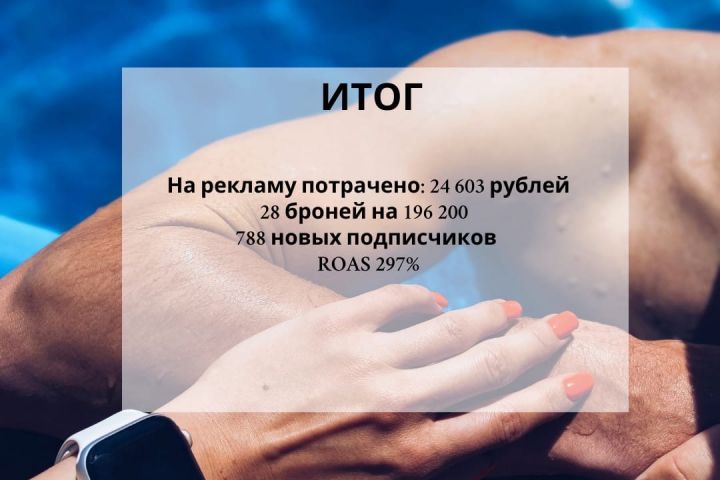 Таргетолог/ маркетолог - 1557233