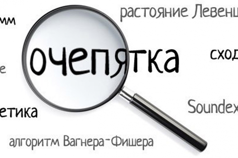 Корректировка текстов 900 руб.  за 1 день.. Людмила Горелова