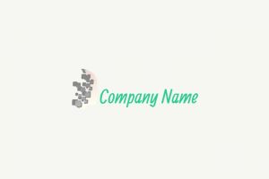 logoza.ru (7)