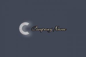 logoza.ru (13)
