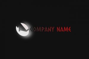 logoza.ru (15)