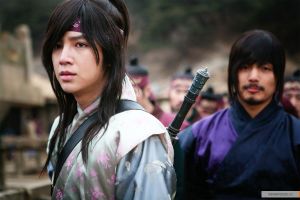 kinopoisk.ru-Kwae-do-Hong-Gil-dong-1915860