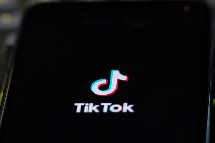 Видео монтаж роликов для tik tok и инстаграм. - 1560179