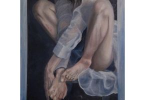 Без названия21_20211113014050