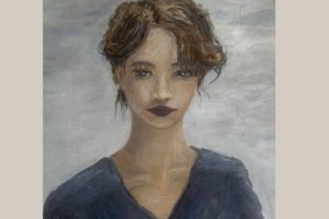 Screenshot_2021-11-13-01-47-43-099_com.miui.gallery