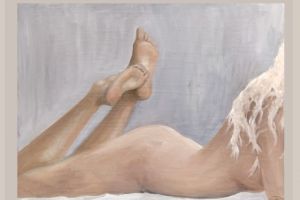 Screenshot_2021-11-13-01-53-04-530_com.miui.gallery