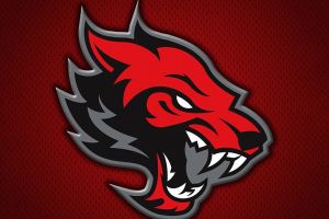 f4db2c08eb5903b72187c70ba9998790