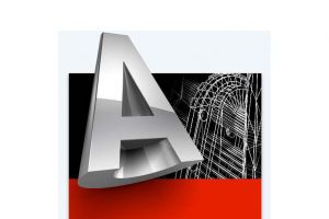 Программа_Страница_1