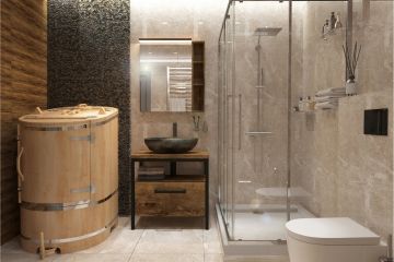 Полный дизайн-проект