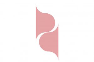 Sabir Sadykov brand 3 6_001