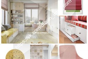 MyCollages (7) (1) (2)