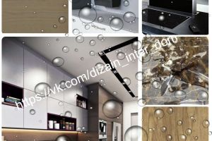 MyCollages (5) (1) (1)