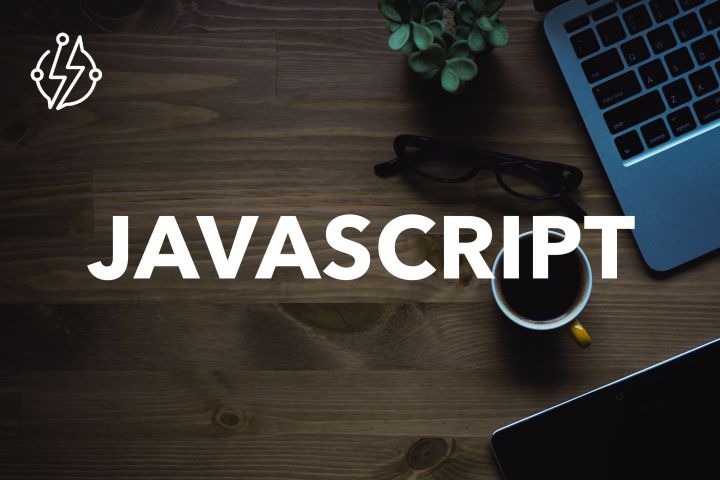 Разработка на JavaScript - 1562769