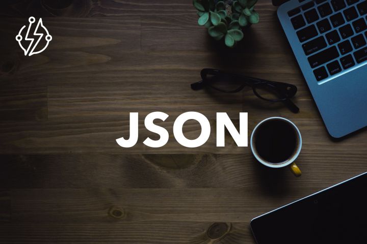 Работа с JSON - 1562787