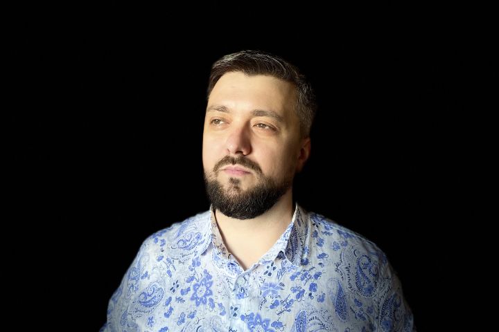 Ведение и продвижение вашего YouTube канала - 1562864