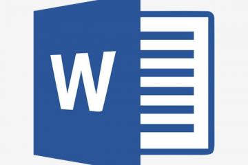 Корректировка текста