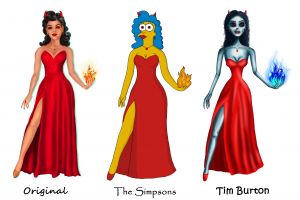 IMG_20211025_213025_015