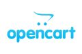 Интернет-магазин на OpenCart