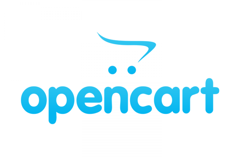 Интернет-магазин на OpenCart 10 000 руб.  за 5 дней.. Максим Гнатюк