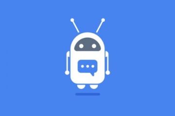 Telegram BOT, Parser