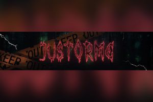 инстаааафывфыв