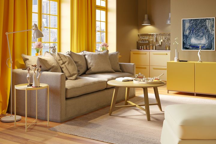 3D Визуализация и моделирование - 1564882