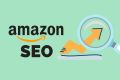 SEO листинга на Amazon-Cемантическое ядро Amazon-Ключевые слова Amazon