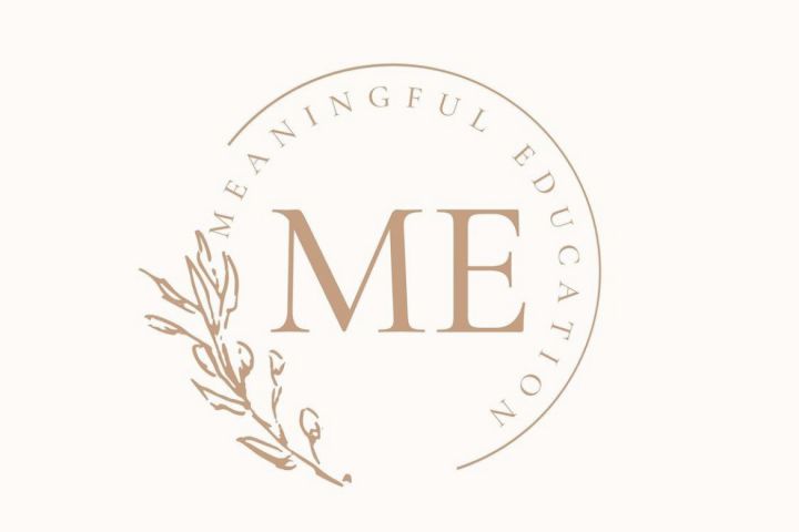 Stories- maker - 1566036