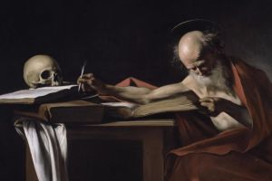 Снимок экрана 2021-11-27 195148