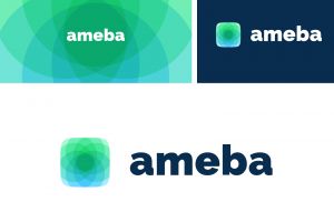 6. Ameba