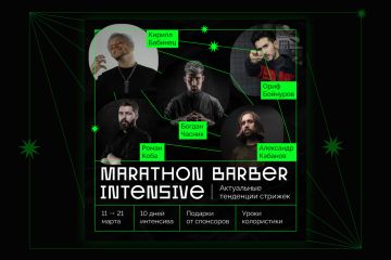 Оформление социальных сетей, соцсетей, качественно в срок