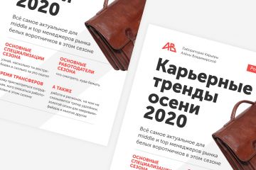 Полиграфия, разработка полиграфии качественно в срок