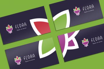 Полиграфия, разработка полиграфии качественно в срок