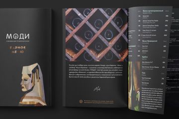 Полиграфия, разработка полиграфии качественно в срок