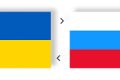 Украинский перевод от носителя языка