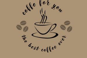 coffee leaves