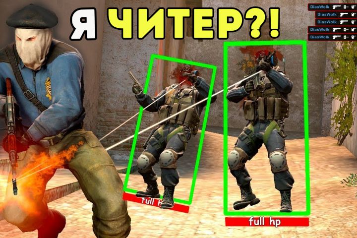 Сделаю качественное превью для вашего видео - 1567975