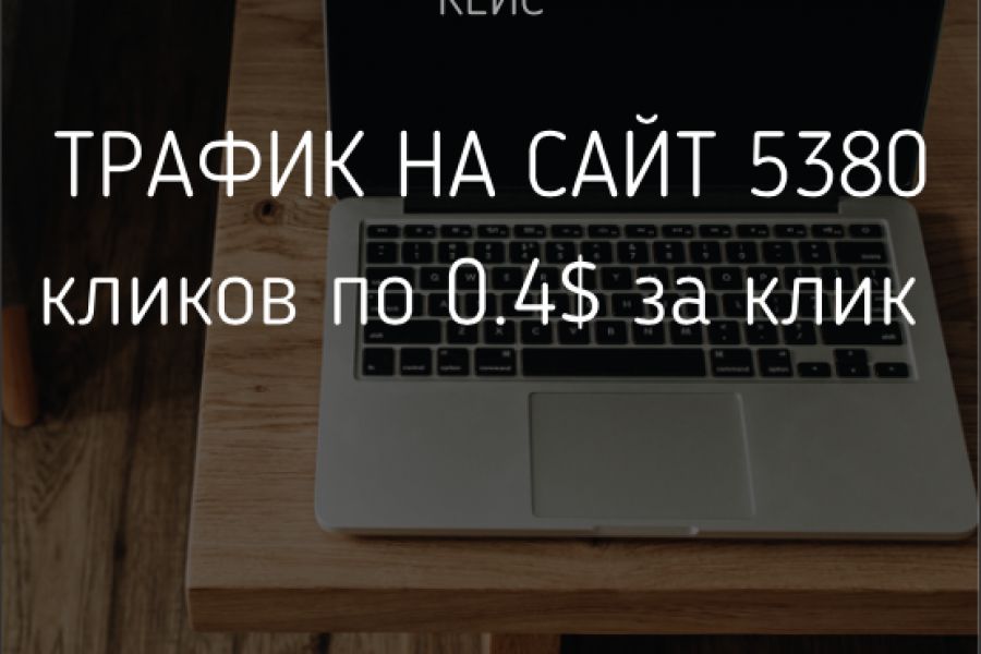 Настройка рекламного кабинета ФБ 1 500 руб.  за 1 день.. Maks Reut