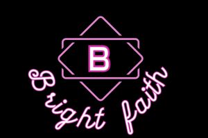 974C58C7-9777-41A6-9C94-EDFFBCF15699