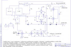Printsipialnaya_skhema_TETs