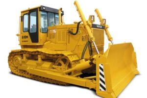 546722218_w640_h640_buldozer-chtz-uraltrak-b10m0101