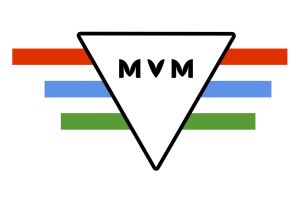 logo mvm 2