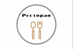 A13754CE-518F-4798-BD5E-4FDE29786E9E