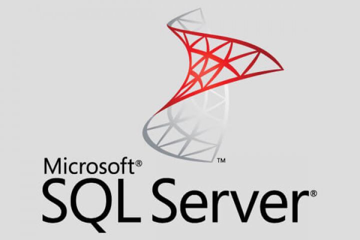 Курсовые работы по проектированию баз данных с MS SQLServer и MySQl - 1570193