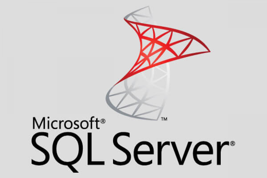 Курсовые работы по проектированию баз данных с MS SQLServer и MySQl 5 000 руб.  за 10 дней.. Юля Иванова