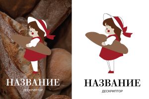 Пекарня Батончик-07