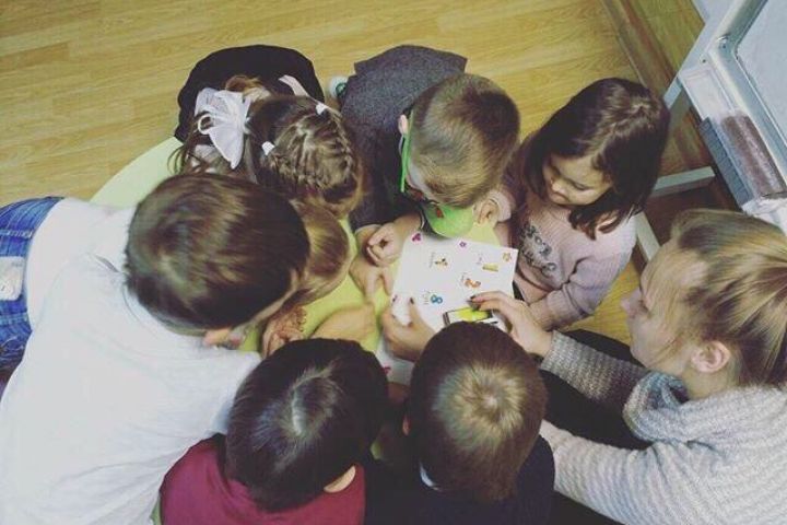 Выполнение контрольных и домашних работ, написание эссе, подготовка к  экзамену - 1570525